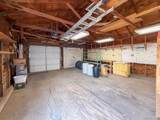 391 Cherry Street - Photo 20