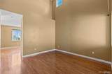 8333 Hames Drive - Photo 11