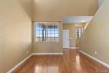 8333 Hames Drive - Photo 13