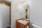 8333 Hames Drive - Photo 14