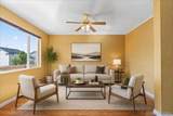 8333 Hames Drive - Photo 16