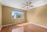 8333 Hames Drive - Photo 18