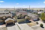 8333 Hames Drive - Photo 3