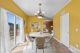 8333 Hames Drive - Photo 22