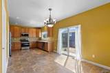 8333 Hames Drive - Photo 23