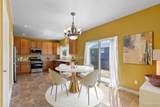 8333 Hames Drive - Photo 24