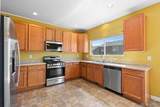 8333 Hames Drive - Photo 25