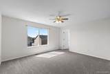 8333 Hames Drive - Photo 26