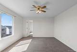8333 Hames Drive - Photo 28