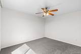 8333 Hames Drive - Photo 30