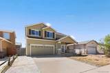8333 Hames Drive - Photo 4