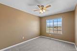8333 Hames Drive - Photo 35
