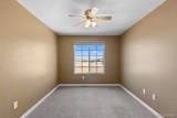 8333 Hames Drive - Photo 36