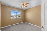 8333 Hames Drive - Photo 37