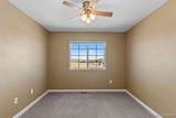 8333 Hames Drive - Photo 38