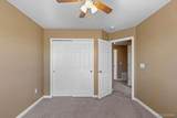 8333 Hames Drive - Photo 39