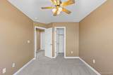 8333 Hames Drive - Photo 40