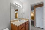 8333 Hames Drive - Photo 41