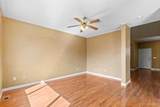 8333 Hames Drive - Photo 42