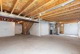 8333 Hames Drive - Photo 43