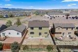 8333 Hames Drive - Photo 44
