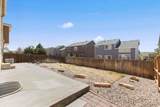 8333 Hames Drive - Photo 45