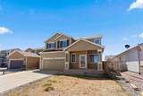 8333 Hames Drive - Photo 48