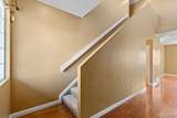 8333 Hames Drive - Photo 8