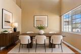 8333 Hames Drive - Photo 10