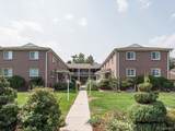 2047 Milwaukee Street - Photo 1