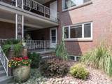 2047 Milwaukee Street - Photo 2