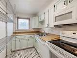 2047 Milwaukee Street - Photo 11
