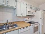 2047 Milwaukee Street - Photo 12