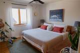 2047 Milwaukee Street - Photo 14