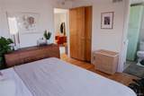 2047 Milwaukee Street - Photo 15