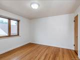 2047 Milwaukee Street - Photo 16