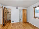 2047 Milwaukee Street - Photo 17