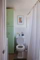 2047 Milwaukee Street - Photo 19