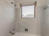 2047 Milwaukee Street - Photo 20