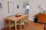 2047 Milwaukee Street - Photo 3