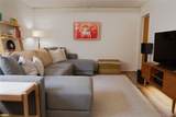 2047 Milwaukee Street - Photo 21