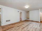 2047 Milwaukee Street - Photo 22