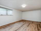 2047 Milwaukee Street - Photo 23