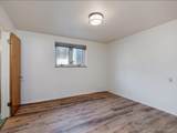 2047 Milwaukee Street - Photo 24