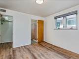 2047 Milwaukee Street - Photo 25