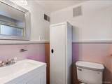 2047 Milwaukee Street - Photo 26