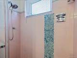 2047 Milwaukee Street - Photo 27
