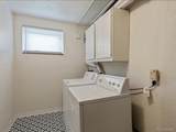 2047 Milwaukee Street - Photo 28