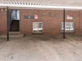 2047 Milwaukee Street - Photo 29