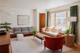 2047 Milwaukee Street - Photo 4